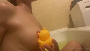 Gina Gerson [ gina_gerson ] Onlyfans leaked video 10529062 on Hotleaks.tv