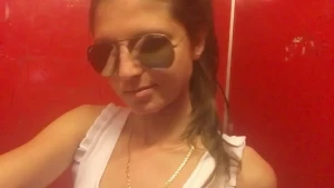 Gina Gerson [ gina_gerson ] Onlyfans leaked video 10529067 on Hotleaks.tv