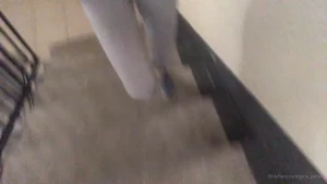 Gina Gerson [ gina_gerson ] Onlyfans leaked video 10529071 on Hotleaks.tv