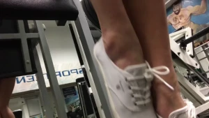 Gina Gerson [ gina_gerson ] Onlyfans leaked video 10529073 on Hotleaks.tv