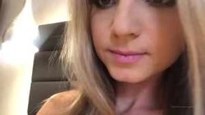 Gina Gerson [ gina_gerson ] Onlyfans leaked video 10529079 on Hotleaks.tv