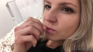 Gina Gerson [ gina_gerson ] Onlyfans leaked video 10529106 on Hotleaks.tv