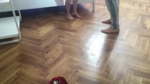 Gina Gerson [ gina_gerson ] Onlyfans leaked video 10529148 on Hotleaks.tv