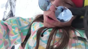 Gina Gerson [ gina_gerson ] Onlyfans leaked video 10529149 on Hotleaks.tv