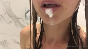 Gina Gerson [ gina_gerson ] Onlyfans leaked video 10529179 on Hotleaks.tv