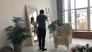 Gina Gerson [ gina_gerson ] Onlyfans leaked video 10529183 on Hotleaks.tv