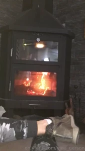 Gina Gerson [ gina_gerson ] Onlyfans leaked video 10529189 on Hotleaks.tv