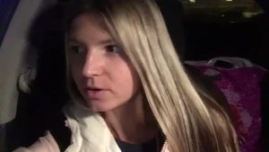 Gina Gerson [ gina_gerson ] Onlyfans leaked video 10529204 on Hotleaks.tv