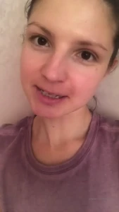 Gina Gerson [ gina_gerson ] Onlyfans leaked video 10529231 on Hotleaks.tv