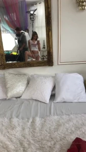 Gina Gerson [ gina_gerson ] Onlyfans leaked video 10529238 on Hotleaks.tv