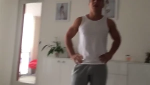 Gina Gerson [ gina_gerson ] Onlyfans leaked video 10529245 on Hotleaks.tv