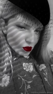 Gina Gerson [ gina_gerson ] Onlyfans leaked video 10529246 on Hotleaks.tv