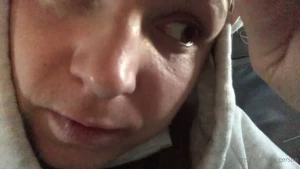 Gina Gerson [ gina_gerson ] Onlyfans leaked video 10529248 on Hotleaks.tv