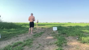 Gina Gerson [ gina_gerson ] Onlyfans leaked video 10529260 on Hotleaks.tv