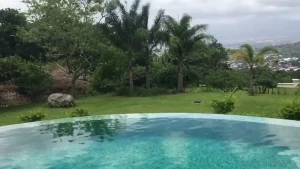 Gina Gerson [ gina_gerson ] Onlyfans leaked video 10529265 on Hotleaks.tv