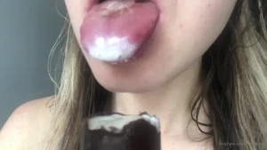 Gina Gerson [ gina_gerson ] Onlyfans leaked video 10529275 on Hotleaks.tv