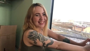 Gina Gerson [ gina_gerson ] Onlyfans leaked video 10529292 on Hotleaks.tv