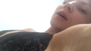 Gina Gerson [ gina_gerson ] Onlyfans leaked video 10529294 on Hotleaks.tv