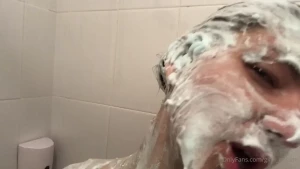 Gina Gerson [ gina_gerson ] Onlyfans leaked video 10529311 on Hotleaks.tv