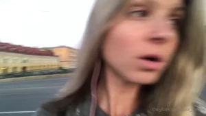 Gina Gerson [ gina_gerson ] Onlyfans leaked video 10529321 on Hotleaks.tv