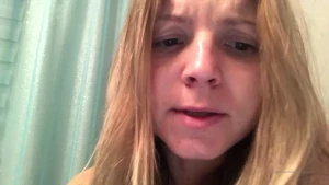 Gina Gerson [ gina_gerson ] Onlyfans leaked video 10529374 on Hotleaks.tv