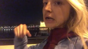 Gina Gerson [ gina_gerson ] Onlyfans leaked video 10529392 on Hotleaks.tv