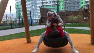Gina Gerson [ gina_gerson ] Onlyfans leaked video 10529397 on Hotleaks.tv