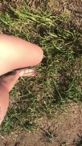 Gina Gerson [ gina_gerson ] Onlyfans leaked video 10529430 on Hotleaks.tv