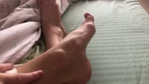 Gina Gerson [ gina_gerson ] Onlyfans leaked video 10529433 on Hotleaks.tv