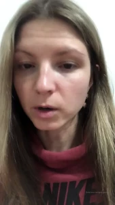 Gina Gerson [ gina_gerson ] Onlyfans leaked video 10529449 on Hotleaks.tv