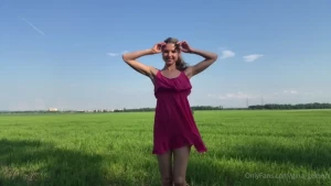 Gina Gerson [ gina_gerson ] Onlyfans leaked video 10529457 on Hotleaks.tv