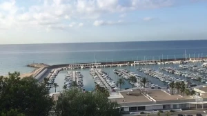 Gina Gerson [ gina_gerson ] Onlyfans leaked video 10529459 on Hotleaks.tv
