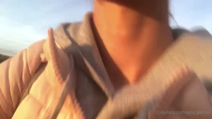 Gina Gerson [ gina_gerson ] Onlyfans leaked video 10529461 on Hotleaks.tv