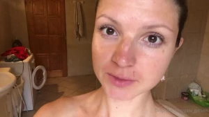 Gina Gerson [ gina_gerson ] Onlyfans leaked video 10529471 on Hotleaks.tv
