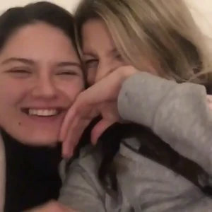 Gina Gerson [ gina_gerson ] Onlyfans leaked video 10529483 on Hotleaks.tv