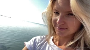 Gina Gerson [ gina_gerson ] Onlyfans leaked video 10529490 on Hotleaks.tv