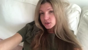 Gina Gerson [ gina_gerson ] Onlyfans leaked video 10529501 on Hotleaks.tv