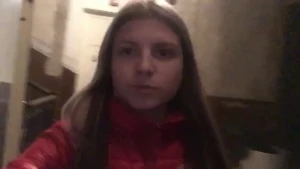 Gina Gerson [ gina_gerson ] Onlyfans leaked video 10529550 on Hotleaks.tv