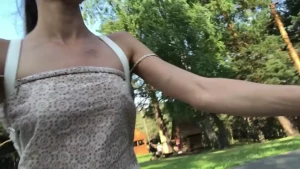 Gina Gerson [ gina_gerson ] Onlyfans leaked video 10529559 on Hotleaks.tv