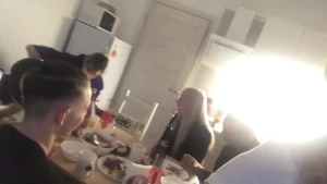 Gina Gerson [ gina_gerson ] Onlyfans leaked video 10529598 on Hotleaks.tv