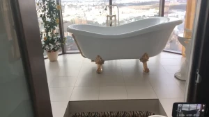 Gina Gerson [ gina_gerson ] Onlyfans leaked video 10529601 on Hotleaks.tv
