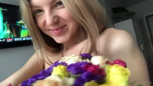 Gina Gerson [ gina_gerson ] Onlyfans leaked video 10529613 on Hotleaks.tv