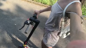 Gina Gerson [ gina_gerson ] Onlyfans leaked video 10529614 on Hotleaks.tv