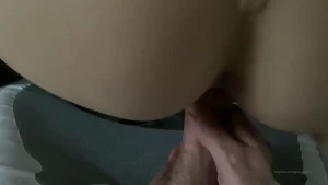 Gina Gerson [ gina_gerson ] Onlyfans leaked video 10529694 on Hotleaks.tv