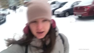 Gina Gerson [ gina_gerson ] Onlyfans leaked video 10529723 on Hotleaks.tv
