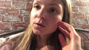 Gina Gerson [ gina_gerson ] Onlyfans leaked video 10529753 on Hotleaks.tv