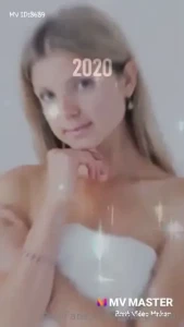Gina Gerson [ gina_gerson ] Onlyfans leaked video 10529759 on Hotleaks.tv