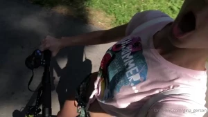 Gina Gerson [ gina_gerson ] Onlyfans leaked video 10529801 on Hotleaks.tv