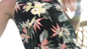 Gina Gerson [ gina_gerson ] Onlyfans leaked video 10529817 on Hotleaks.tv