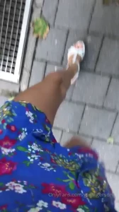 Gina Gerson [ gina_gerson ] Onlyfans leaked video 10529825 on Hotleaks.tv